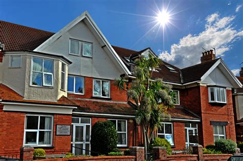 tudor court paignton|tudor court nursing home.